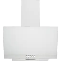 Витяжка похила Pyramida NX 60 (800) B GWH [142787]