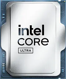 Центральний процесор Core Ultra 7 265KF 20C/20T 3.9GHz Intel teh0024756