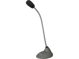 Мікрофон Defender MIC-111