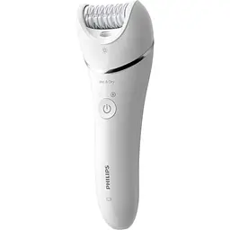 Епілятор Philips BRE710/00 - мініатюра 4