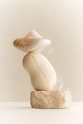 Мило тверде Sister`s Aroma Морська сіль 100 г - мініатюра 4