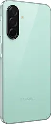 Смартфон Samsung Galaxy A26 5G 8/256Gb Mint (SM-A266BLGCEUC) - мініатюра 6