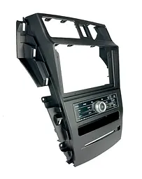 Перехідна рамка Nissan Teana AWM 881-25-109 - мініатюра 2