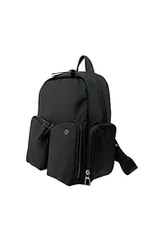 Рюкзак Samsonite BLAZING BLACK 31х26х13 KQ0*09007 - мініатюра 3