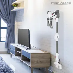 Пилосос портативний PROFI CARE PC-BS 3037 - мініатюра 4