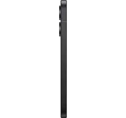 Смартфон Xiaomi Poco X8 Pro 12/512Gb Black No Adapter UA UCRF - мініатюра 6