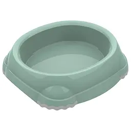 Moderna Smarty Bowl X-Small Модерна Смарті миска для котів, 210 мл