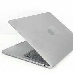 Ноутбук Apple MacBook Pro 13" A1708 Retina (FVFWQ2YZHV2H) (i5-7360U/16/256SSD) - Class B - мініатюра 9