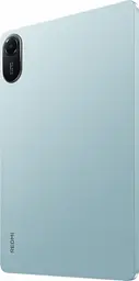 Планшет Xiaomi Redmi Pad 2 4/128GB Mint Green (UA UCRF) Wi-Fi - мініатюра 7