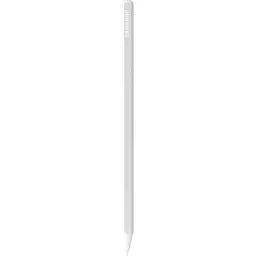 Планшет Samsung Galaxy Tab S11 WiFi 12/256GB Silver (SM-X730NZSP) Global version - мініатюра 5