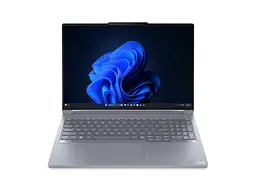 Ноутбук Lenovo ThinkBook 16p G6 ADR (21U0000KRA)
