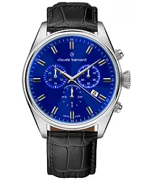 Годинник Claude Bernard 10254 3C BUIN
