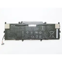 Акумулятор до ноутбука ASUS UX331 C41N1715, 3255mAh (50Wh), 4cell, 15.4V, Li-Pol (A47424)