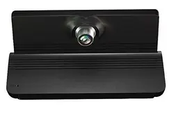Відеореєстратор навігатор автопланшет Junsun CAR DVR 3G GPS T900 - мініатюра 8