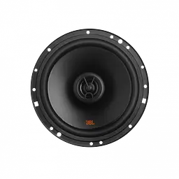Коаксіальна акустична система JBL STAGE2 624 - мініатюра 3