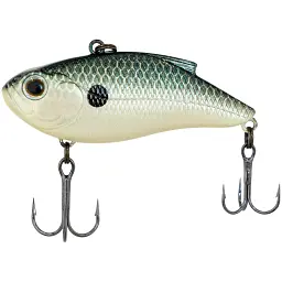 Воблер ZipBaits Calibra Fine 50mm 7.0g #576