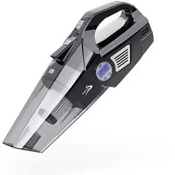 Пилосос Aspiring (Windstorm 2 with inflator 2 in 1)