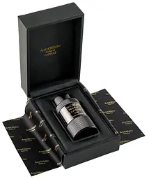 Оригінал ArteOlfatto Capsule 1936 100 мл Екстракт - мініатюра 3