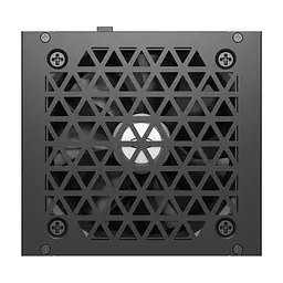 Блок живлення PcCooler 850W (YK850H) - мініатюра 4