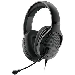 Ігрові Навушники Fantech MH88 Trinity Чорний