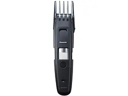 Тример для бороди та вусів Panasonic ER-GB96-K520