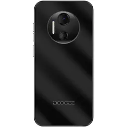 Смартфон Doogee X97 3/16Gb Graphite Gray - мініатюра 2