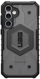 Оригінальний протиударний чохол UAG Pathfinder для Samsung Galaxy S23 FE (S711) Ash 214410113131
