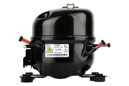 Компресор PZ70E1D для холодильника ERGO (6673386)