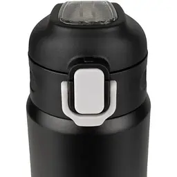 Термокружка Tribe Urban 0,6 л black (T-DD-0013-black) - мініатюра 8