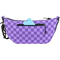 Сумка-кросбоді Kite Education teens 2774-2 (K25-2774-2) - мініатюра 5