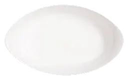 Форма для запікання Smart Cuisine Wavy, 29х17 см Luminarc kuh0016103 - мініатюра 7