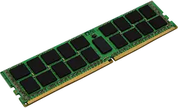 Оперативна пам'ять Lenovo 16GB DDR4 ECC 2666MHz (7X77A01303)