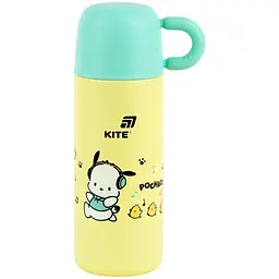 Термос Kite Pochacco 480 мл (PC26-312)