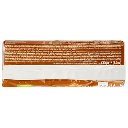 Печиво Gullon Cinnamon Crisps з корицею 235 г - мініатюра 2