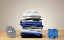 Пральна машина Electrolux фронтальна 6 кг 1000 A+++ 41 см дисплей білий - мініатюра 8