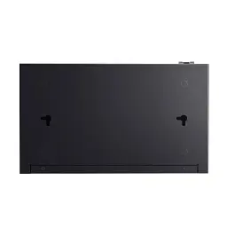 Комутатор мережевий TP-Link TL-SG1210PP - мініатюра 2