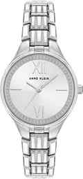 Годинник Anne Klein AK/4061SVSV