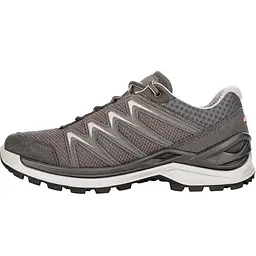 Кросівки Lowa Innox Pro GTX LO W 39.5 Antracite (1012-320709-9707-39.5) - мініатюра 2