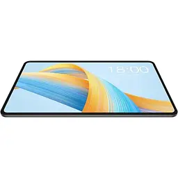 Планшет Teclast T60 8/256GB LTE Gray - мініатюра 8