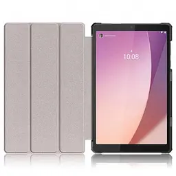 Чохол-книжка для планшета Lenovo Tab M8 TB-8705 F - мініатюра 3