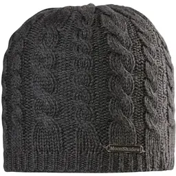 Шапка CTR Kibe Medium Grey Heather (1052-11G33150 125)