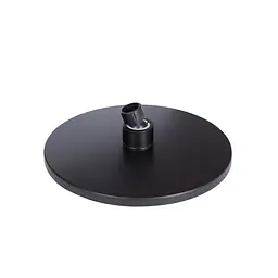 Душова система Lidz Aria 06L-BES Black, Чорний - мініатюра 8