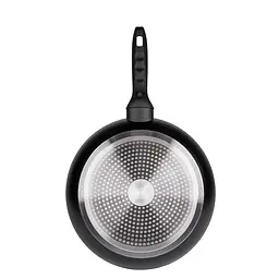 Сковорода Krauff Smart Fry 28 см (25-45-140) - мініатюра 14