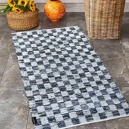 Килим Lotus Home - Burnaby combicolor 80x250