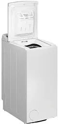 Пральна машина автоматична Whirlpool TDLR 7252BS EU (7221701) - мініатюра 6