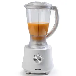Кухонний комбайн Tristar MX-4168 - мініатюра 7