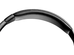 Навушники з мікрофоном Sandberg Wireless Office Headset Pro+ (126-18) - мініатюра 5