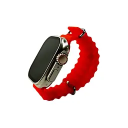 Смарт-годинник Fendior H16+TWS+Powerbank+Charge Orange