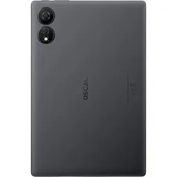 Планшет Oscal Pad 80 WiFi 6/256GB Lava Grey - мініатюра 3