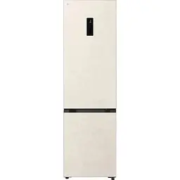 Холодильник LG GC-B509EELM (7250283)